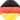 German