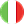 Italian