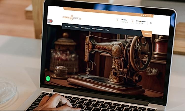 YEN� WEB S�TEM�Z H�ZMETE A�ILMI�TIR