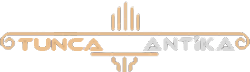 Tunca Antika