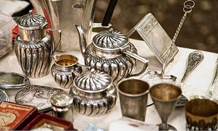 Antika G�m�� Al�m�